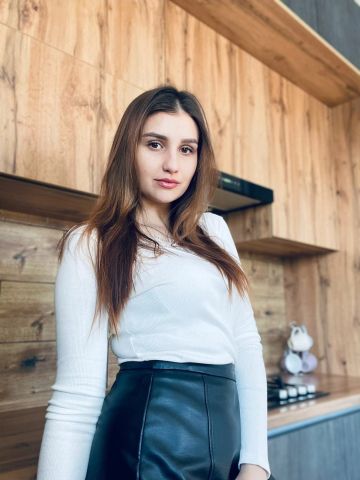 Ася