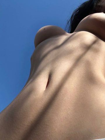 Индивидуалка Марселина Фотография 2